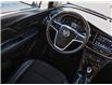 2020 Buick Encore Preferred (Stk: 25VTA89A) in Virgil - Image 13 of 23