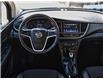2020 Buick Encore Preferred (Stk: 25VTA89A) in Virgil - Image 14 of 23