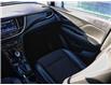 2020 Buick Encore Preferred (Stk: 25VTA89A) in Virgil - Image 15 of 23