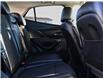 2020 Buick Encore Preferred (Stk: 25VTA89A) in Virgil - Image 17 of 23