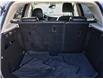 2020 Buick Encore Preferred (Stk: 25VTA89A) in Virgil - Image 18 of 23