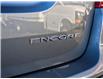 2020 Buick Encore Preferred (Stk: 25VTA89A) in Virgil - Image 19 of 23