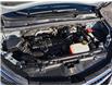 2020 Buick Encore Preferred (Stk: 25VTA89A) in Virgil - Image 20 of 23
