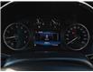 2020 Buick Encore Preferred (Stk: 25VTA89A) in Virgil - Image 21 of 23