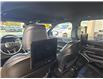 2023 Jeep Grand Cherokee 4xe Trailhawk (Stk: U2545A) in Miramichi - Image 12 of 14