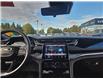 2023 Jeep Grand Cherokee 4xe Trailhawk (Stk: U2545A) in Miramichi - Image 13 of 14