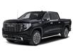 2026 GMC Sierra 1500 Denali Ultimate (Stk: 26-339) in Listowel - Image 5 of 6
