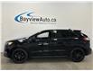 2024 Ford Edge ST Line (Stk: 42958J) in Belleville - Image 2 of 26