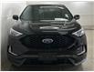 2024 Ford Edge ST Line (Stk: 42958J) in Belleville - Image 3 of 26