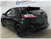 2024 Ford Edge ST Line (Stk: 42958J) in Belleville - Image 5 of 26
