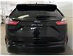 2024 Ford Edge ST Line (Stk: 42958J) in Belleville - Image 6 of 26