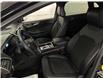 2024 Ford Edge ST Line (Stk: 42958J) in Belleville - Image 9 of 26