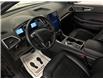 2024 Ford Edge ST Line (Stk: 42958J) in Belleville - Image 10 of 26