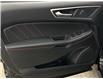 2024 Ford Edge ST Line (Stk: 42958J) in Belleville - Image 11 of 26