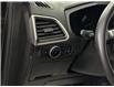 2024 Ford Edge ST Line (Stk: 42958J) in Belleville - Image 12 of 26