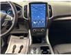 2024 Ford Edge ST Line (Stk: 42958J) in Belleville - Image 14 of 26