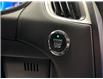 2024 Ford Edge ST Line (Stk: 42958J) in Belleville - Image 18 of 26