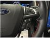 2024 Ford Edge ST Line (Stk: 42958J) in Belleville - Image 20 of 26