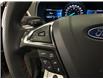 2024 Ford Edge ST Line (Stk: 42958J) in Belleville - Image 21 of 26