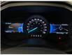 2024 Ford Edge ST Line (Stk: 42958J) in Belleville - Image 22 of 26