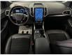 2024 Ford Edge ST Line (Stk: 42958J) in Belleville - Image 23 of 26