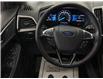 2024 Ford Edge ST Line (Stk: 42958J) in Belleville - Image 24 of 26
