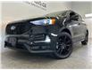 2024 Ford Edge ST Line (Stk: 42958J) in Belleville - Image 4 of 26