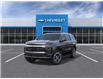 2026 Chevrolet Tahoe LT (Stk: T094) in Grimsby - Image 1 of 6