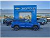 2026 Chevrolet Equinox RS (Stk: 26-259) in Listowel - Image 2 of 10