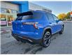 2026 Chevrolet Equinox RS (Stk: 26-259) in Listowel - Image 3 of 10