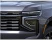 2026 Chevrolet Suburban High Country (Stk: 260163) in London - Image 10 of 24