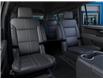 2026 Chevrolet Suburban High Country (Stk: 260163) in London - Image 17 of 24