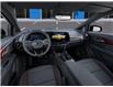 2026 Chevrolet Equinox EV RS (Stk: 25571) in Campbellton - Image 5 of 6