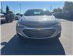 2023 Chevrolet Malibu 1LT (Stk: U8982A) in Uxbridge - Image 2 of 28