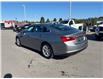 2023 Chevrolet Malibu 1LT (Stk: U8982A) in Uxbridge - Image 5 of 28