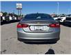 2023 Chevrolet Malibu 1LT (Stk: U8982A) in Uxbridge - Image 6 of 28
