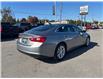 2023 Chevrolet Malibu 1LT (Stk: U8982A) in Uxbridge - Image 7 of 28