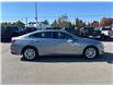 2023 Chevrolet Malibu 1LT (Stk: U8982A) in Uxbridge - Image 8 of 28
