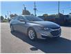 2023 Chevrolet Malibu 1LT (Stk: U8982A) in Uxbridge - Image 9 of 28