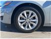 2023 Chevrolet Malibu 1LT (Stk: U8982A) in Uxbridge - Image 10 of 28