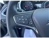2023 Chevrolet Malibu 1LT (Stk: U8982A) in Uxbridge - Image 13 of 28