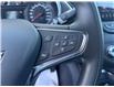 2023 Chevrolet Malibu 1LT (Stk: U8982A) in Uxbridge - Image 14 of 28
