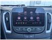 2023 Chevrolet Malibu 1LT (Stk: U8982A) in Uxbridge - Image 16 of 28