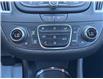 2023 Chevrolet Malibu 1LT (Stk: U8982A) in Uxbridge - Image 17 of 28