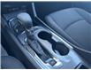 2023 Chevrolet Malibu 1LT (Stk: U8982A) in Uxbridge - Image 18 of 28