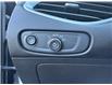 2023 Chevrolet Malibu 1LT (Stk: U8982A) in Uxbridge - Image 19 of 28