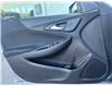 2023 Chevrolet Malibu 1LT (Stk: U8982A) in Uxbridge - Image 20 of 28
