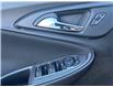 2023 Chevrolet Malibu 1LT (Stk: U8982A) in Uxbridge - Image 21 of 28