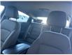 2023 Chevrolet Malibu 1LT (Stk: U8982A) in Uxbridge - Image 23 of 28