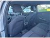 2023 Chevrolet Malibu 1LT (Stk: U8982A) in Uxbridge - Image 24 of 28